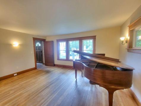 12 Allen Street Wilton ME 04294
