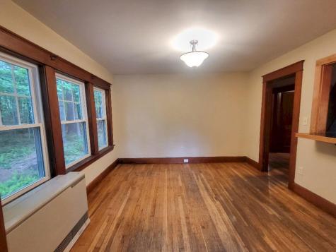 12 Allen Street Wilton ME 04294
