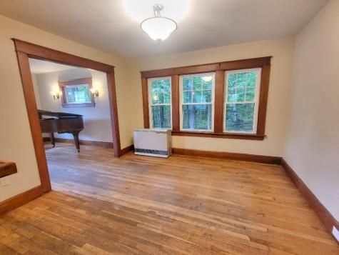 12 Allen Street Wilton ME 04294