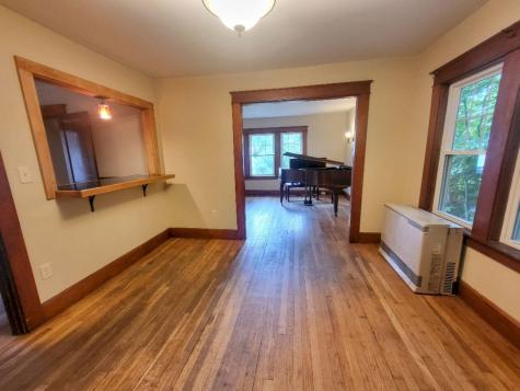 12 Allen Street Wilton ME 04294