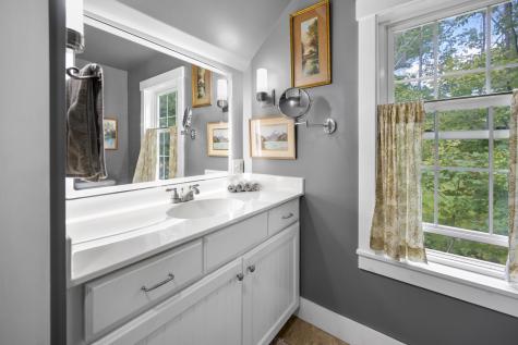 18 Prospect Street Searsport ME 04974