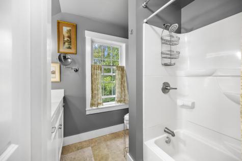 18 Prospect Street Searsport ME 04974