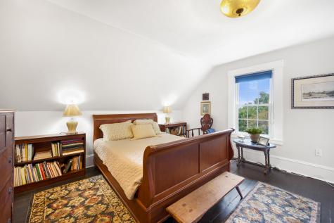 18 Prospect Street Searsport ME 04974