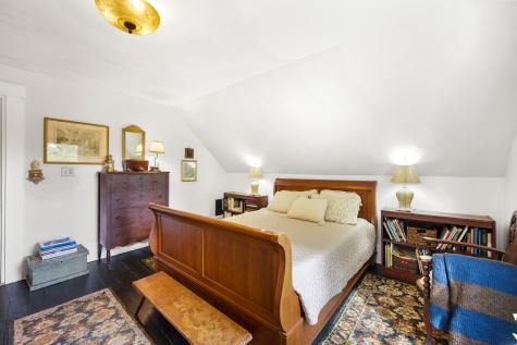 18 Prospect Street Searsport ME 04974