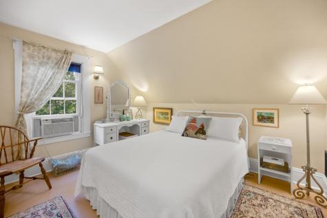 18 Prospect Street Searsport ME 04974