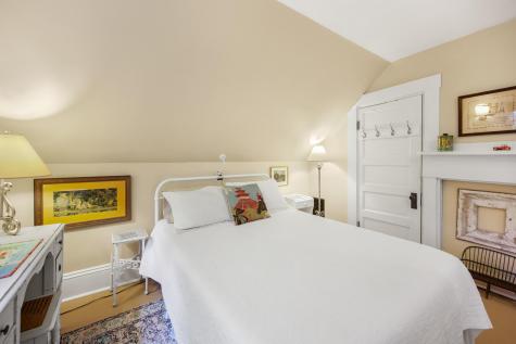 18 Prospect Street Searsport ME 04974