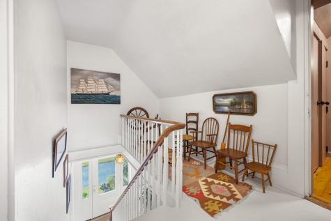 18 Prospect Street Searsport ME 04974