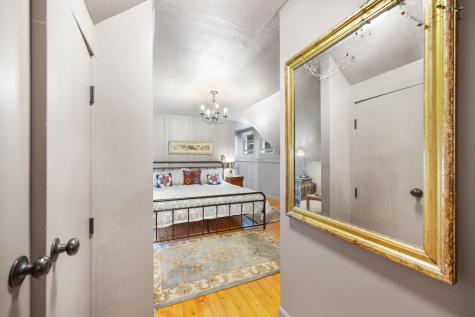 18 Prospect Street Searsport ME 04974