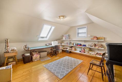 18 Prospect Street Searsport ME 04974