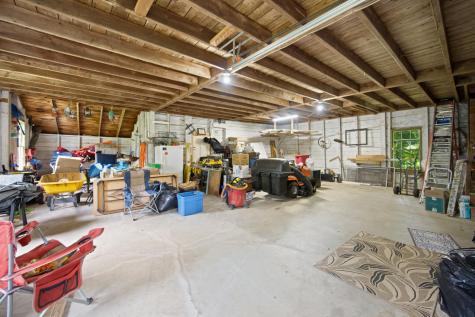 18 Prospect Street Searsport ME 04974