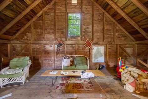 18 Prospect Street Searsport ME 04974