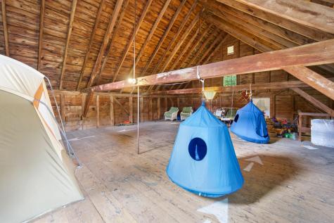 18 Prospect Street Searsport ME 04974