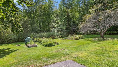 18 Prospect Street Searsport ME 04974