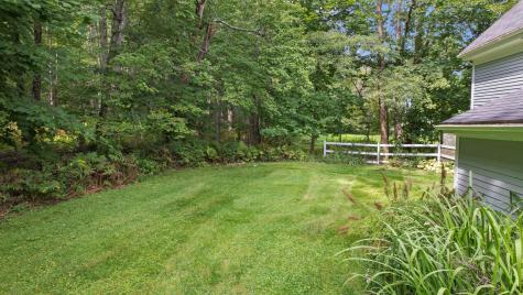 18 Prospect Street Searsport ME 04974