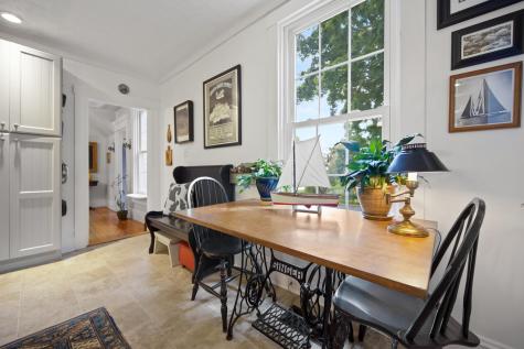 18 Prospect Street Searsport ME 04974