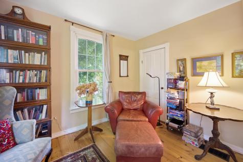 18 Prospect Street Searsport ME 04974