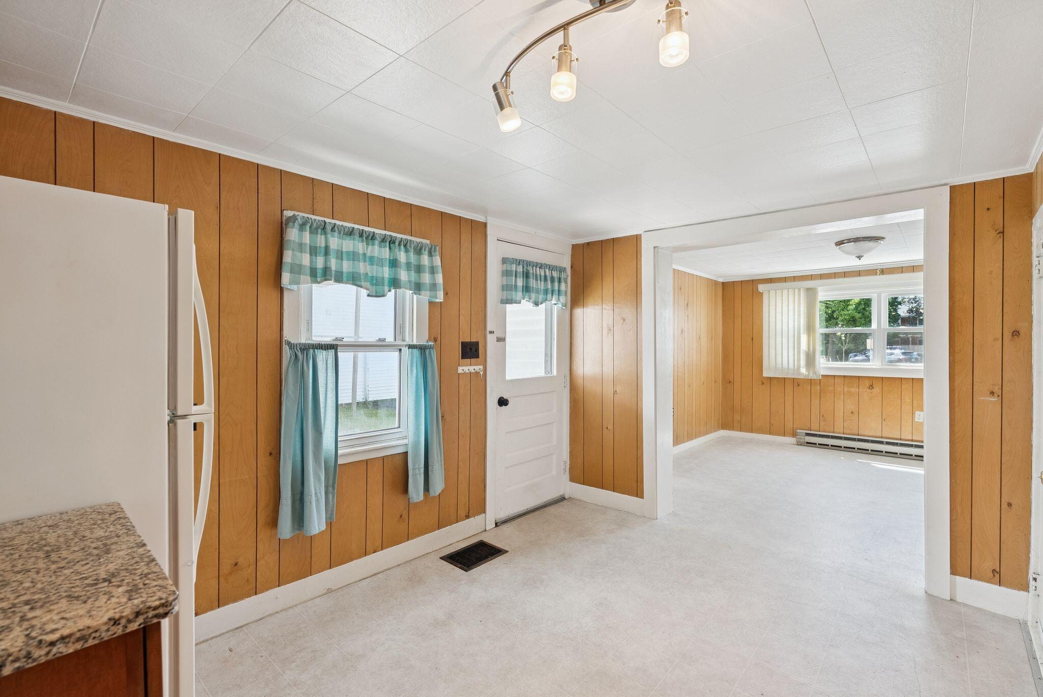 16 Dunlap Street Brunswick ME 04011