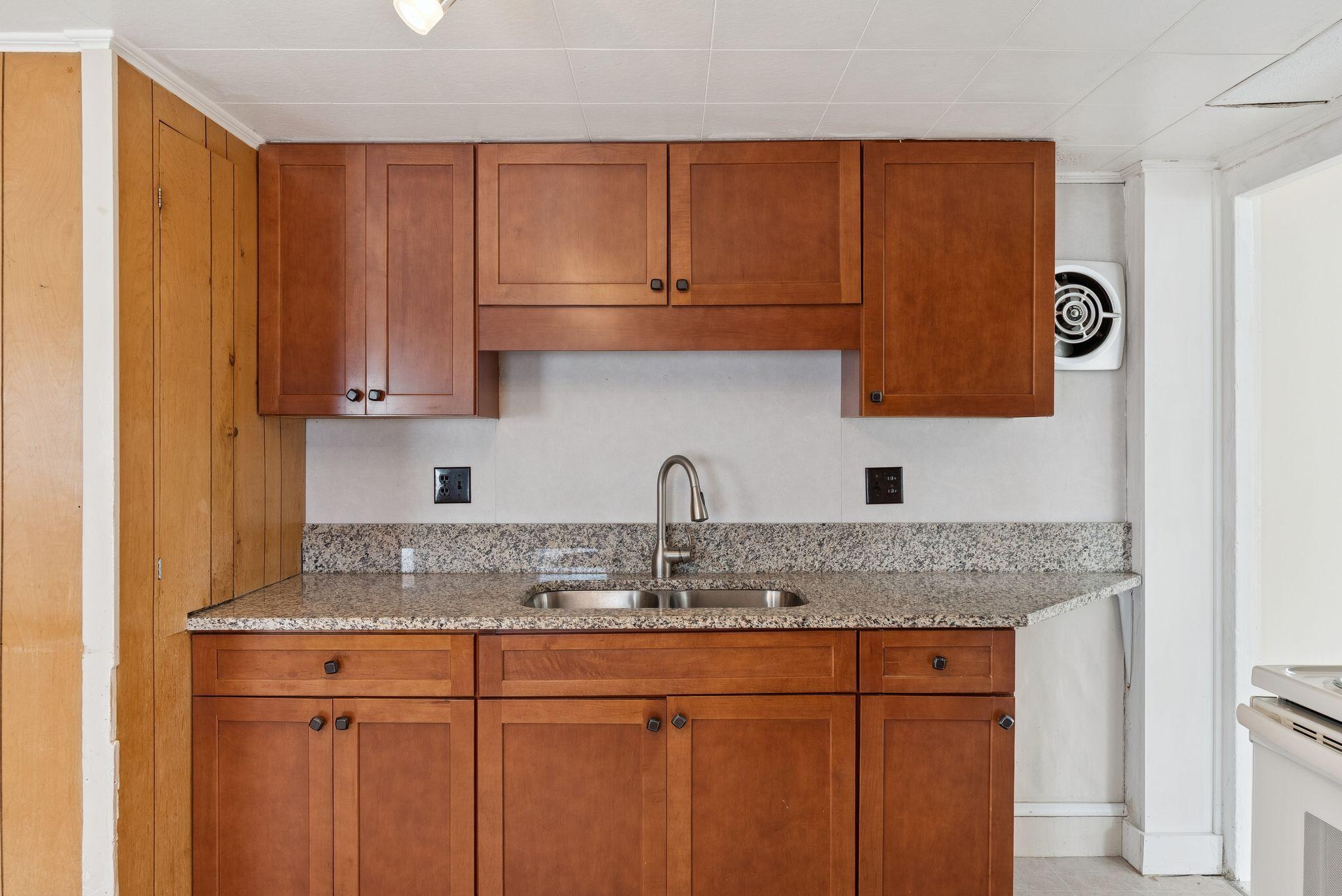 16 Dunlap Street Brunswick ME 04011