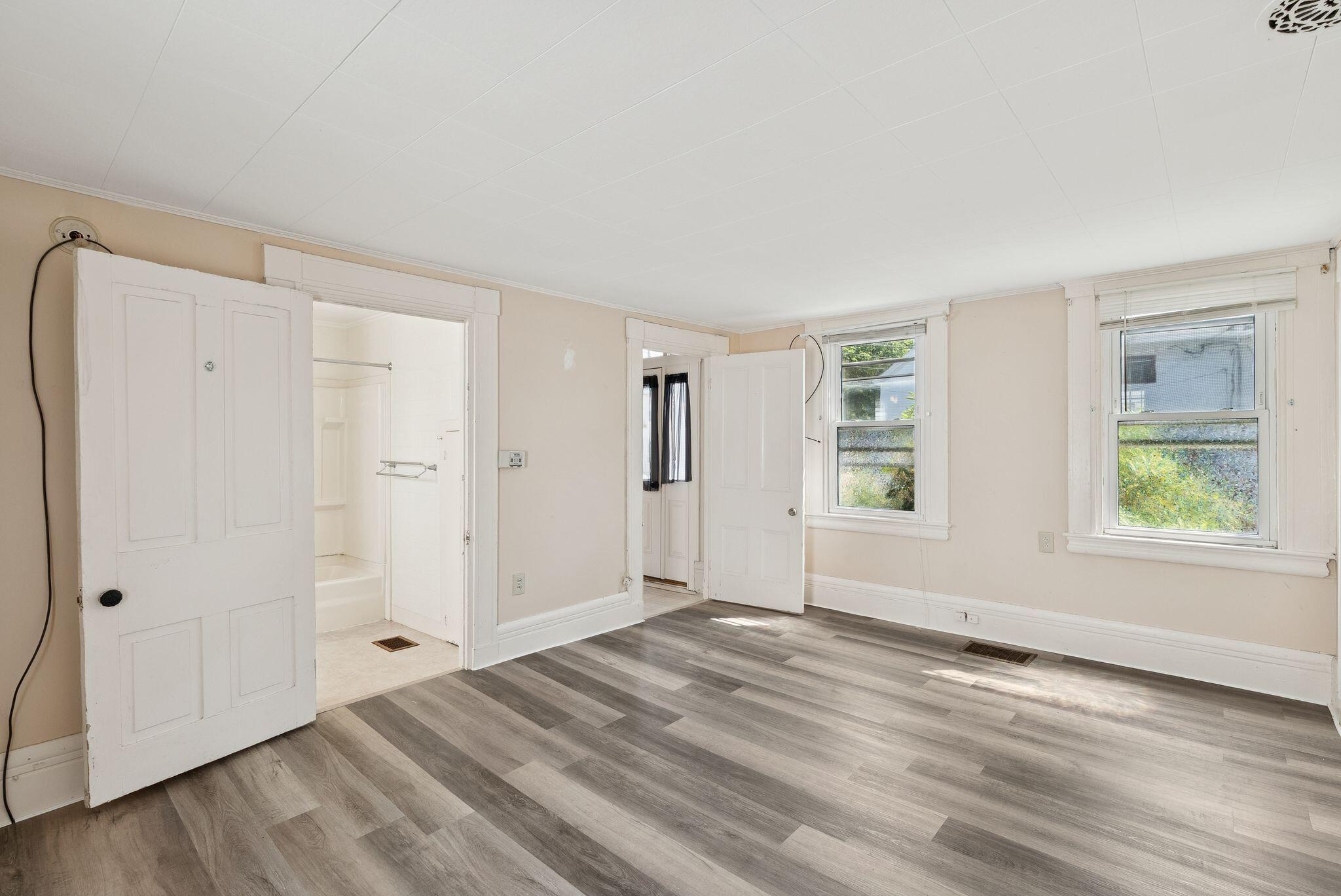 16 Dunlap Street Brunswick ME 04011