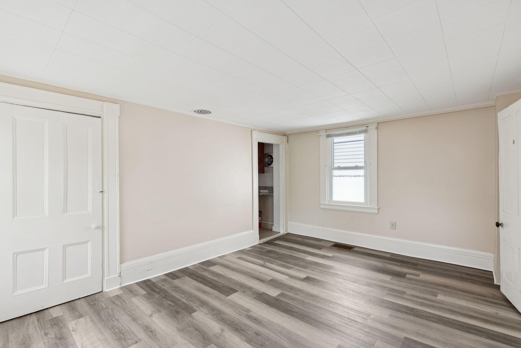 16 Dunlap Street Brunswick ME 04011