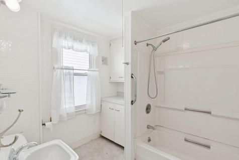 16 Dunlap Street Brunswick ME 04011