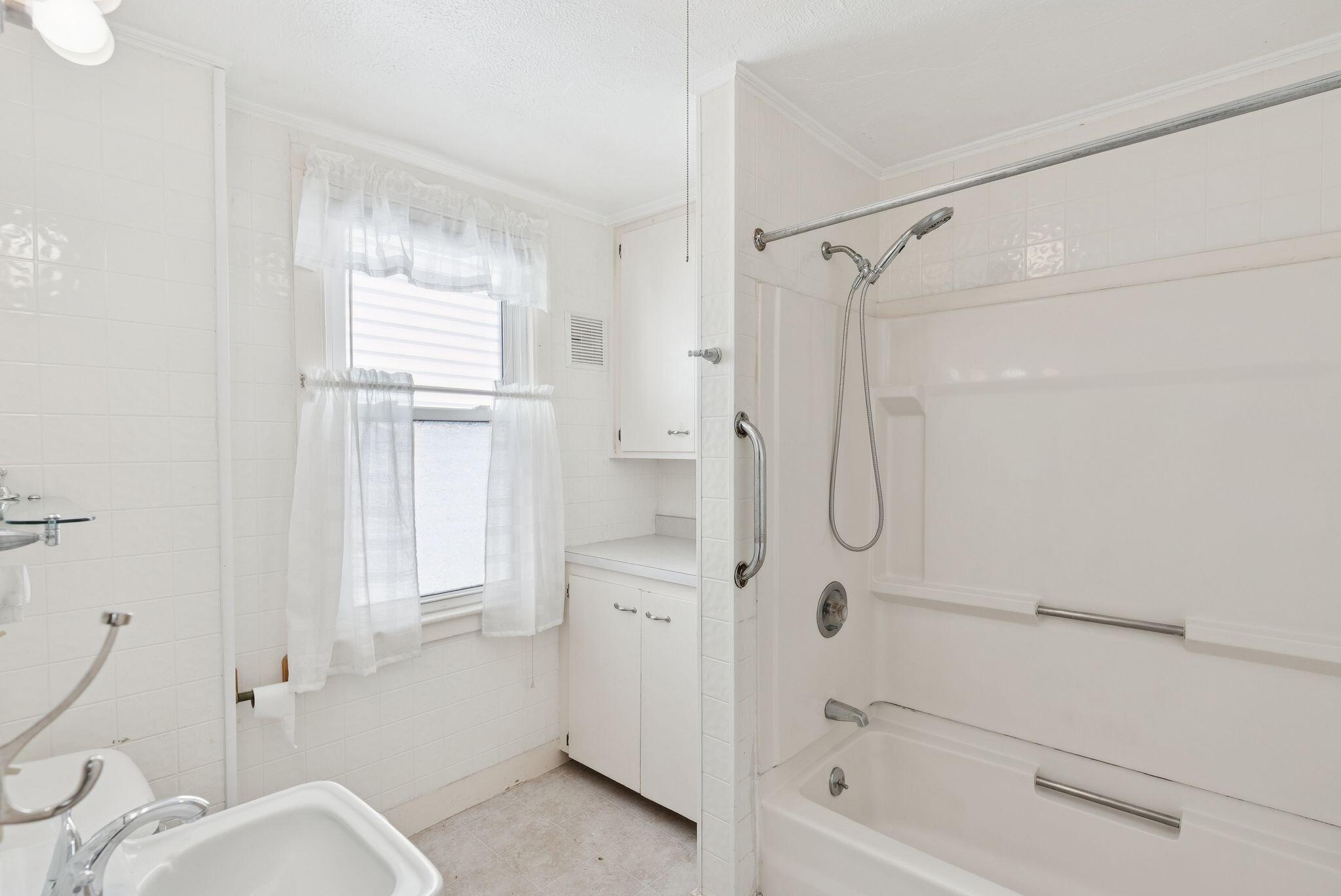 16 Dunlap Street Brunswick ME 04011