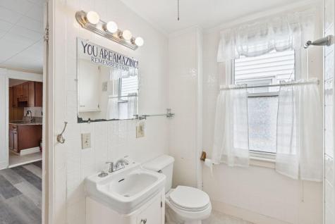 16 Dunlap Street Brunswick ME 04011
