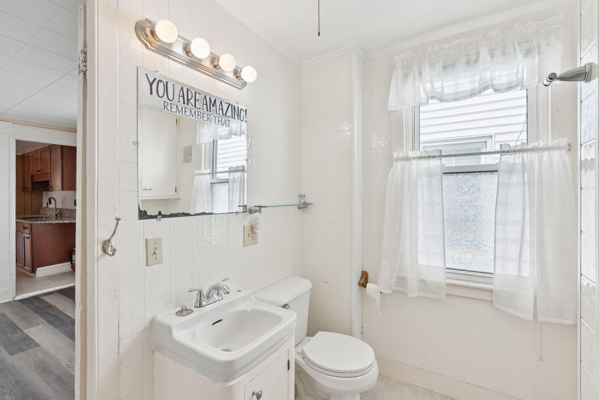 16 Dunlap Street Brunswick ME 04011