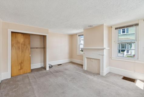 16 Dunlap Street Brunswick ME 04011