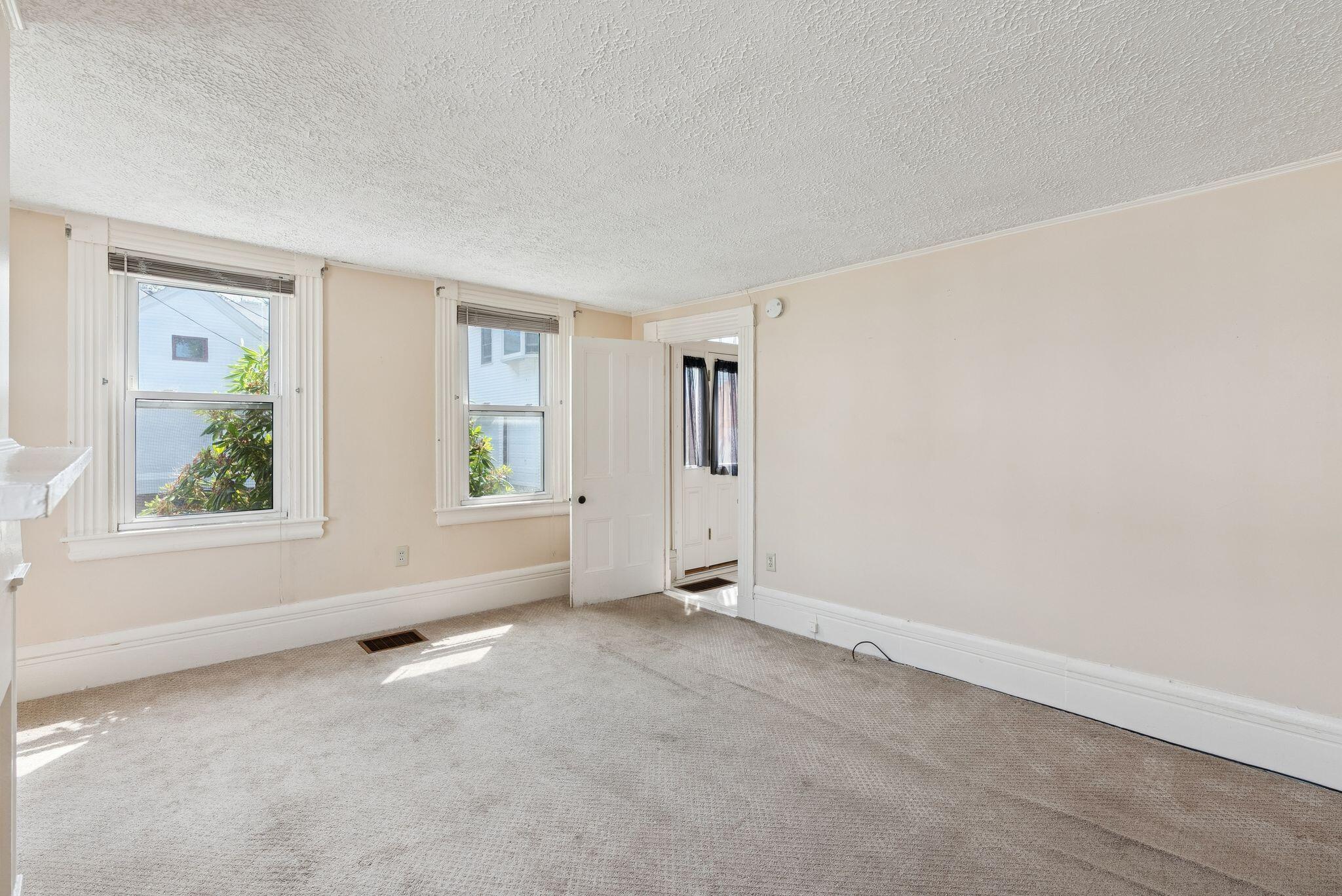 16 Dunlap Street Brunswick ME 04011