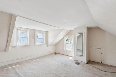 16 Dunlap Street Brunswick ME 04011