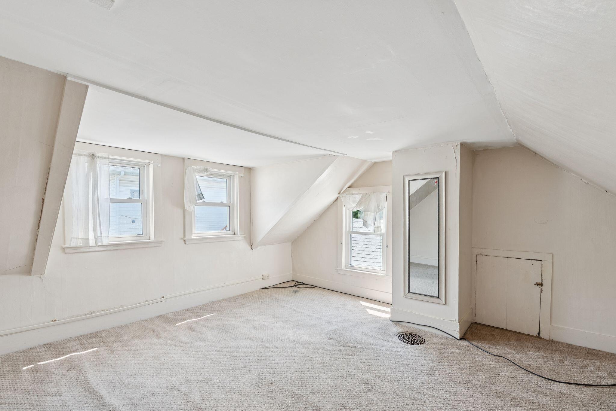 16 Dunlap Street Brunswick ME 04011