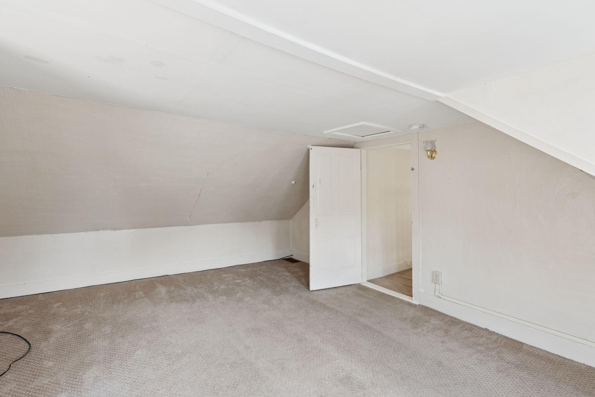 16 Dunlap Street Brunswick ME 04011