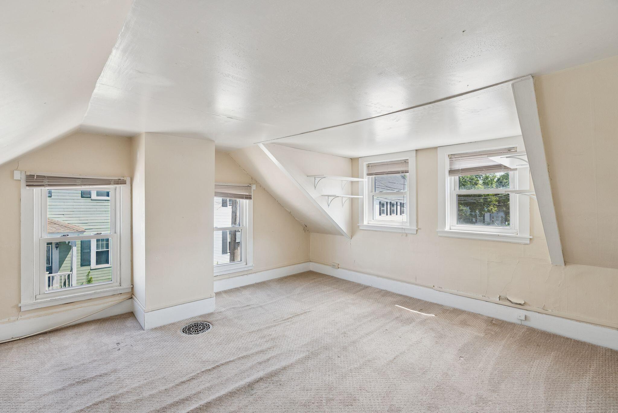 16 Dunlap Street Brunswick ME 04011