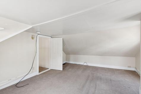 16 Dunlap Street Brunswick ME 04011