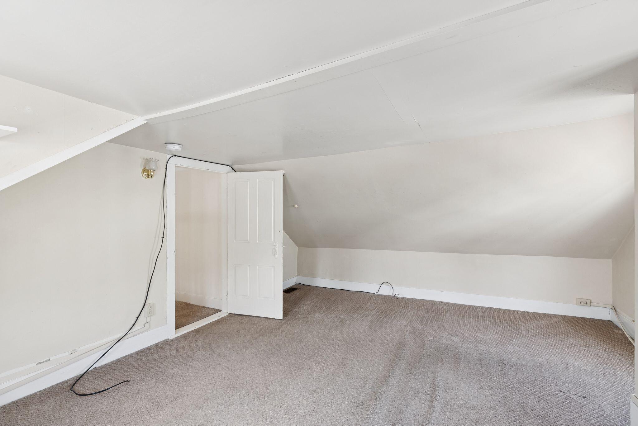 16 Dunlap Street Brunswick ME 04011