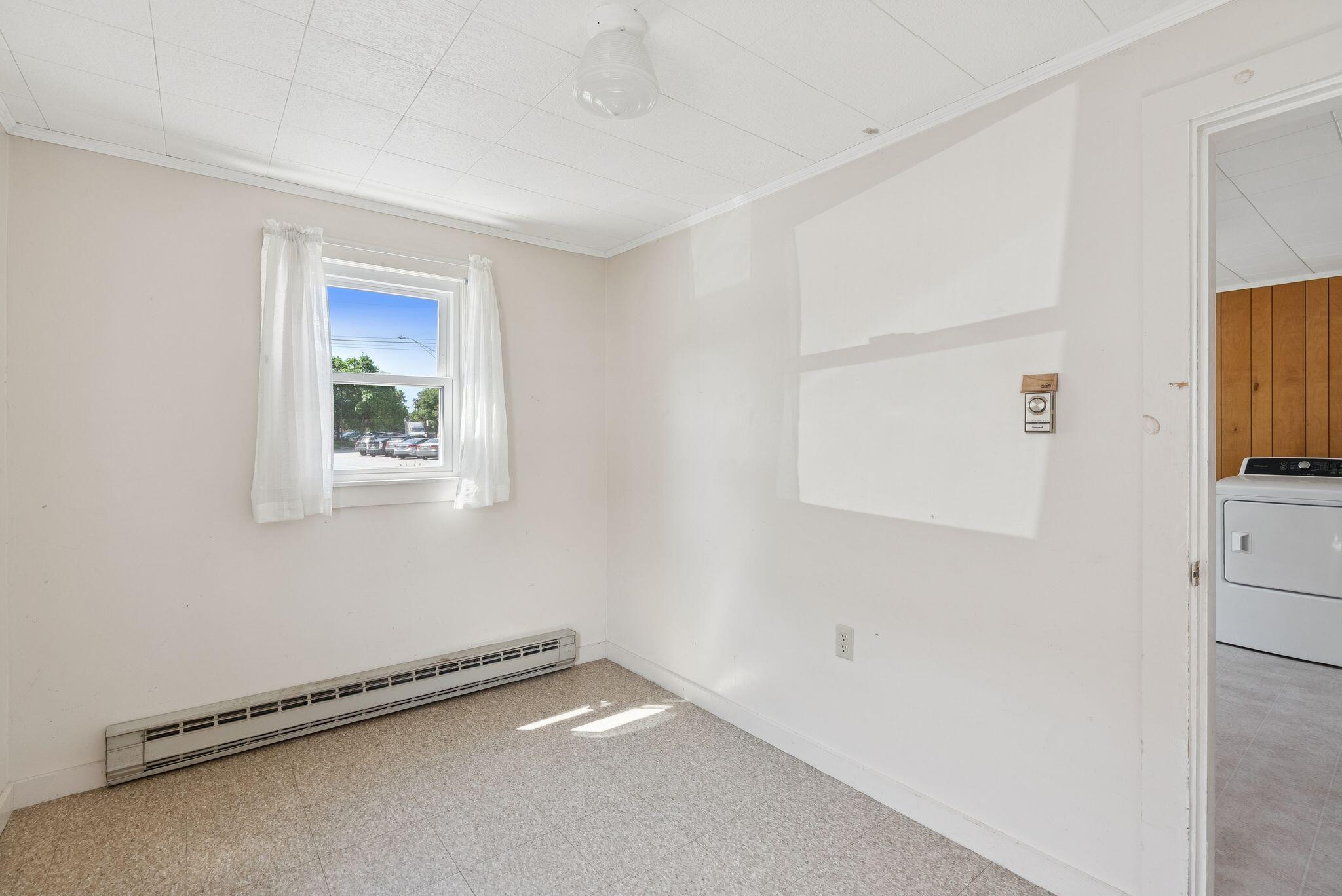 16 Dunlap Street Brunswick ME 04011