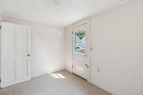 16 Dunlap Street Brunswick ME 04011