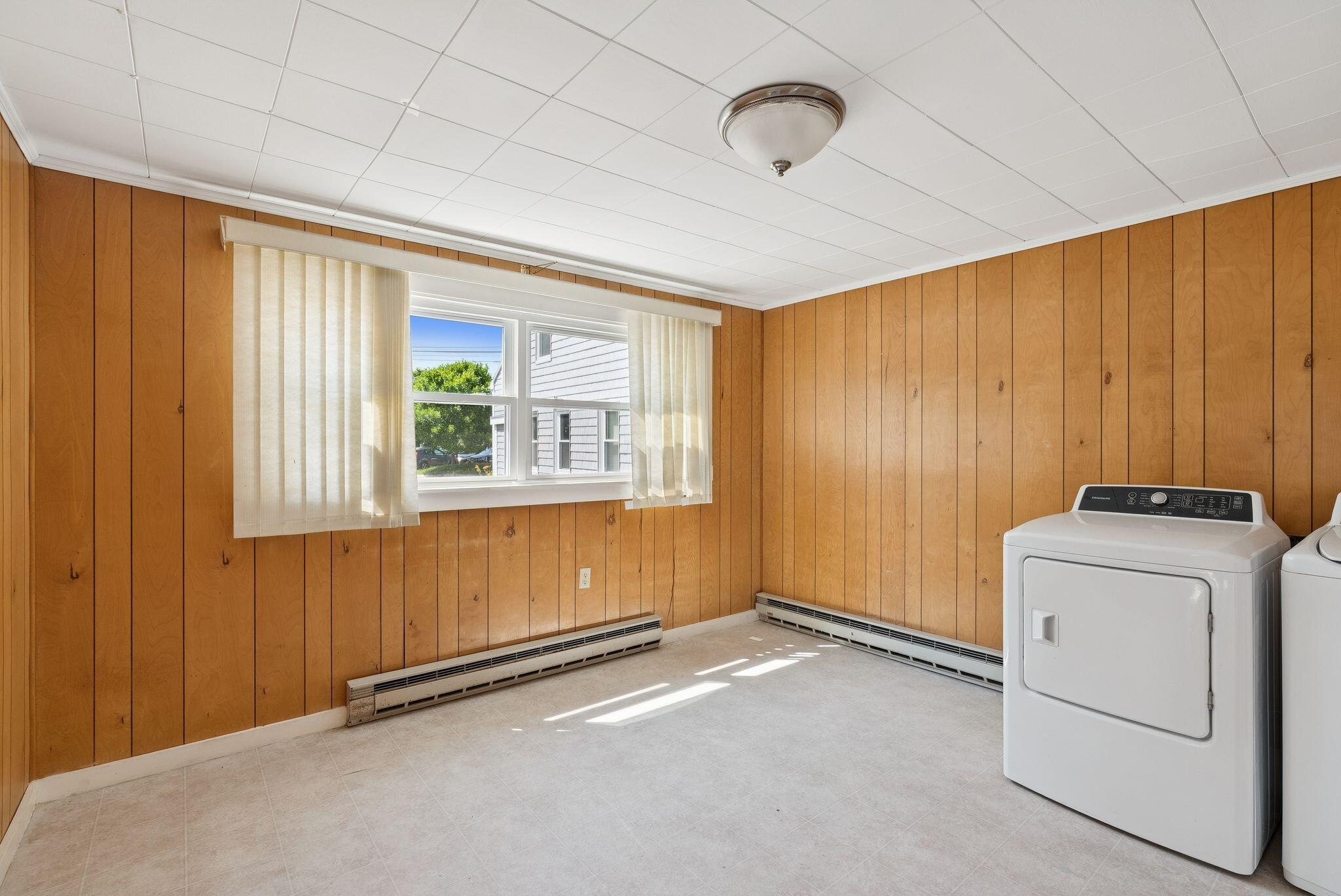 16 Dunlap Street Brunswick ME 04011