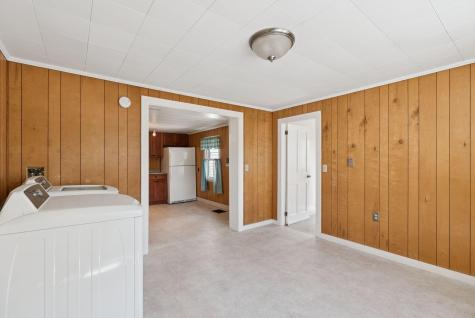 16 Dunlap Street Brunswick ME 04011