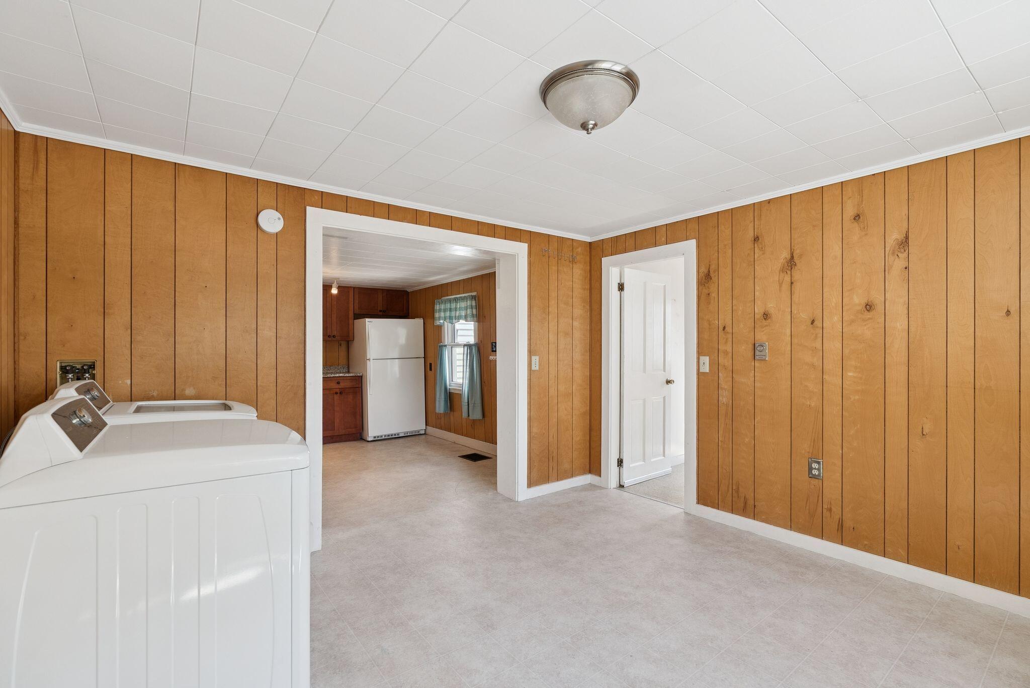 16 Dunlap Street Brunswick ME 04011