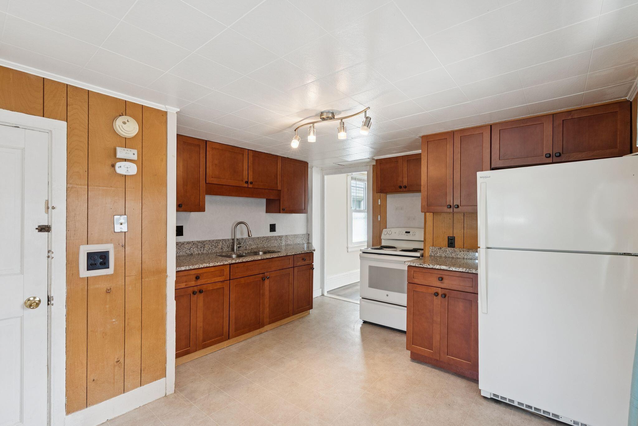 16 Dunlap Street Brunswick ME 04011