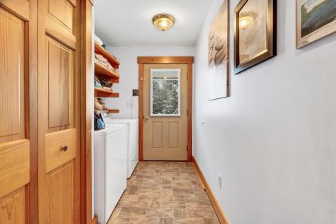 6 Kyes Hill Road Industry ME 04938