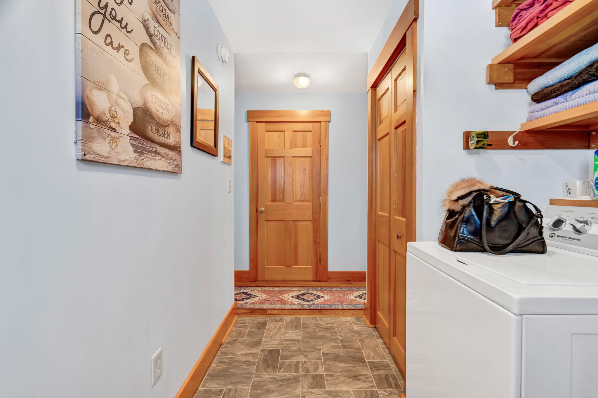 6 Kyes Hill Road Industry ME 04938