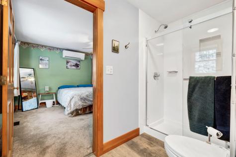 6 Kyes Hill Road Industry ME 04938