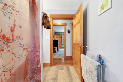 6 Kyes Hill Road Industry ME 04938