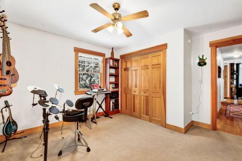 6 Kyes Hill Road Industry ME 04938