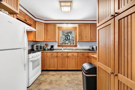 6 Kyes Hill Road Industry ME 04938