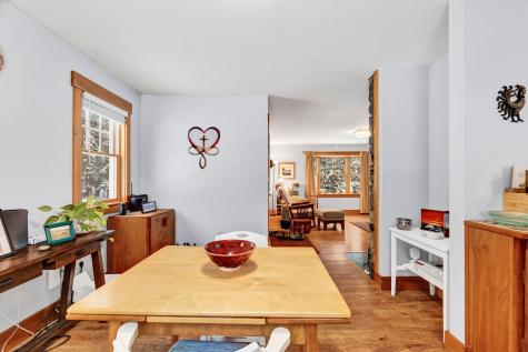 6 Kyes Hill Road Industry ME 04938