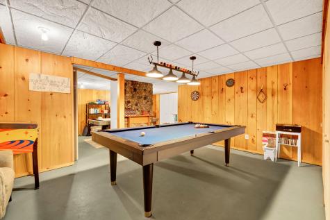 6 Kyes Hill Road Industry ME 04938